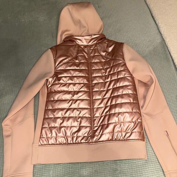 Calia Women’s Medium Jacket - Picture 7 of 9